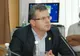Șefii județului au chemat la discuții ANCOM pentru remedierea problemelor de semnal al telefoniei mobile