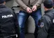Reținut la două luni după ce a provocat un accident și i-a bătut pe ocupanții mașinii lovite