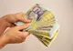Dâmbovița. Mediul antreprenorial a înregistrat o creștere