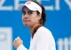 Sorana eliminată și la dublu, la Australian Open