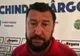 Viorel Moldovan, înainte de meciul cu FSCB: "Visez. De ce să nu visez?"