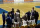 Baschet feminin: A treia înfrângere consecutivă pentru CSM Târgoviște