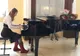 Recital vocal – instrumental „Ambasadorii Muzicii”, la Sinagoga UVT