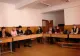 Aplicațiile pe calculator, necunoscutele care și-au găsit rezolvare pentru dascălii târgovișteni