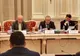 Senatorul Iancu Caracota, în Comisia pentru cercetarea abuzurilor, despre onorariile avocaților