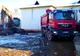 4,5 mil. lei pentru modernizarea unei creșe din Târgoviște