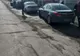 Coliziune în lanț. Patru autoturisme implicate într-un accident, pe DN 71, la Aninoasa