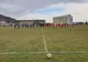 Fotbal: Chindia învinge FC Hărman (liga III), în ultimul amical din intersezon
