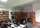 “Concert - lecţie”, susținut de elevii Liceului de Arte „Bălașa Doamna” din Târgoviște
