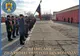 28 februarie- "Ziua protecției civile"-"Ziua porților deschise", la ISU Dâmbovița