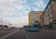 Grevă a sindicatului "Valahia", la Târgoviște. Transportul în comun în pericol de a fi paralizat