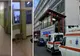 UPDATE: SJUT confirmă autenticitatea clip-ului cu "maidanezul" umblând pe holurile unității medicale