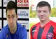 "Filiera moldavă". Chindia încearcă transferul a încă doi fotbaliști de prima ligă,ce au jucat în Moldova