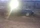 Accident la Pitaru. Două persoane au ajuns la spital