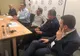 Dâmbovița are doi foști parlamentari în comitetul de coordonare al PRO România