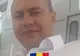 Primar PNL exclus din partid. Se pregătește să se înscrie în PSD