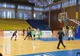 Dezastruos! CSM Târgoviște suferă o corecție drastică, pe teren propriu, 52-70,cu ICIM Arad