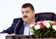 Preşedintele Consiliului Judeţean Dâmboviţa, Daniel Comănescu, exclus din PSD
