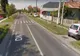 Modernizarea DN 71 Bâldana-Târgoviște-Sinaia a intrat în faza de licitație