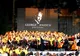 Marele Festival Internaţional „George Enescu”, vine și la Târgoviște