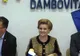 COS Târgoviște sub "lupa" ministrului Grațiela Gavrilescu