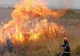 Pompierii spun: STOP incendiilor de vegetație!