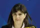 PNL-ul jubilează, după victoria L.C. Kovesi din comisia LIBE