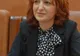 "Dragnea-disperat, cu un comportament ireal", spune deputatul Oana Vlăducă despre fost său șef de partid
