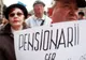 Câți pensionari țin în cârcă salariații din Dâmbovița
