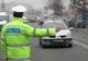 Cinci dintr-o "lovitură". Mai mulți "șoferi" fără permis, prinși pe drumurile dâmbovițene