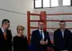 Foto-Video | Sală de box inaugurată cu o invitație...pentru politicieni