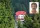 Bărbatul dat dispărut, de polițiștii dâmbovițeni, a fost găsit decedat, în zona Cota 1000,din Bucegi