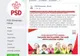 PSD Dâmbovița- Atac la Iohannis, în scandalul banilor pentru partide