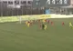 Fotbal amical: CS Mioveni-Chindia Târgoviște 1-1(0-1)