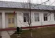 Accident de muncă la școala din Braniștea. Un muncitor a căzut de pe schelă