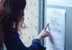 340 de locuri de muncă disponibile pentru persoanele aflate în căutarea unui loc de muncă