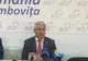 Țuțuianu despre scandalul Kovesi : "Nimeni nu-i mai presus de lege"