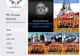 "E ireal unde s-a ajuns!". Pro România Dâmbovița explică de ce partidul nu va vota bugetul