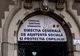 Copil de 8 ani, decedat în Centrul Social din Găești. Suferea de multiple afecțiuni