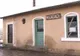 UPDATE Bărbat lovit mortal de Săgeata Albastră se ducea să își ia medicamente. Martor: „N-a ajuns la tren”