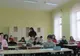Bărbat de 70 de ani, trimis la închisoare. De ce este acuzat