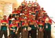 56 de medalii pentru România la Jocurile Mondiale de Vară Special Olympics, Abu Dhabi 2019. Sportivii din Târgoviște au luat și ei medalii