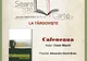Seară de carte la Biblicoteca Județeană