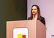 Lovitură de imagine pentru Clubul Sportiv Târgoviște. Georgiana Filip Paic a devenit membru în Biroul Federal al Federației Române de Lupte