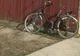 Update: Biciclist accidentat pe DN 72, la Răzvad