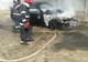 Au fost prinși spărgătorii de automate de cafea, la Târgoviște