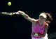 Sorana părăsește turneul de la Miami, încă din primul tur al calificărilor