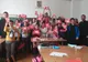 Activități dedicate lunii mărțișorului, în Arhiepiscopia Târgoviște