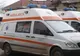 Tragedie la Mătăsaru. Bebeluș de doar două luni găsit fără suflare, de propria mamă