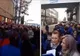 Protest spontan la Arctic Găești. Angajații cer renegocierea salariilor